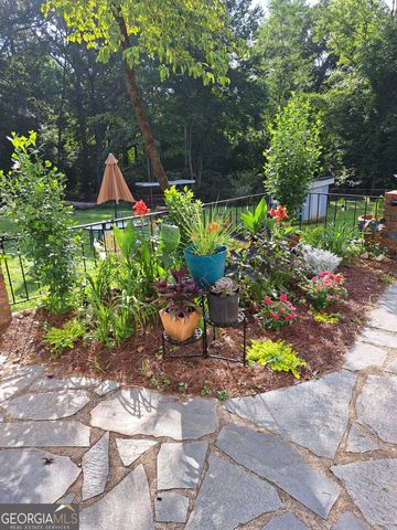 2014 S 16 Highway, Carrollton, GA 30116