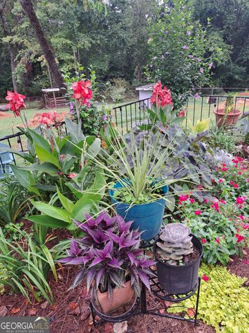 2014 S 16 Highway, Carrollton, GA 30116