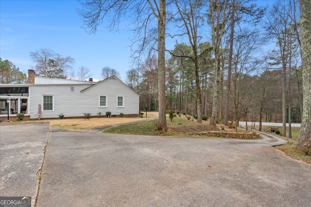 2014 S 16 Highway, Carrollton, GA 30116