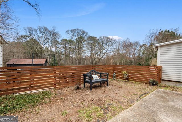 2014 S 16 Highway, Carrollton, GA 30116