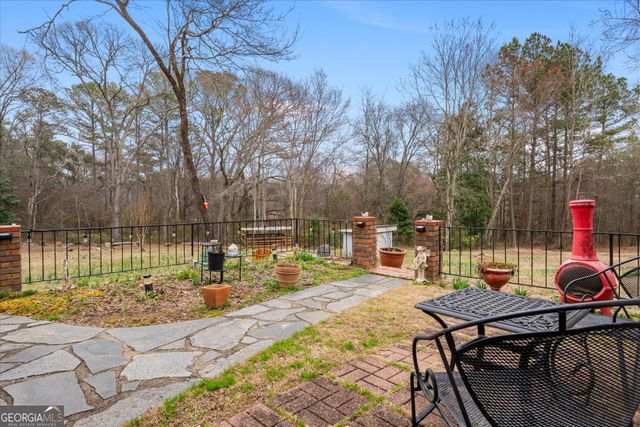 2014 S 16 Highway, Carrollton, GA 30116