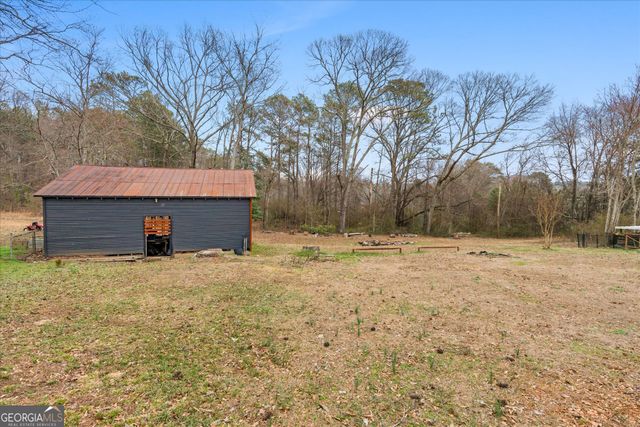 2014 S 16 Highway, Carrollton, GA 30116