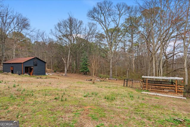 2014 S 16 Highway, Carrollton, GA 30116