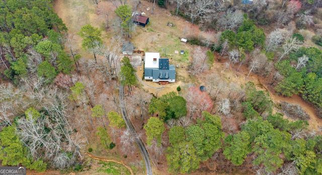 2014 S 16 Highway, Carrollton, GA 30116