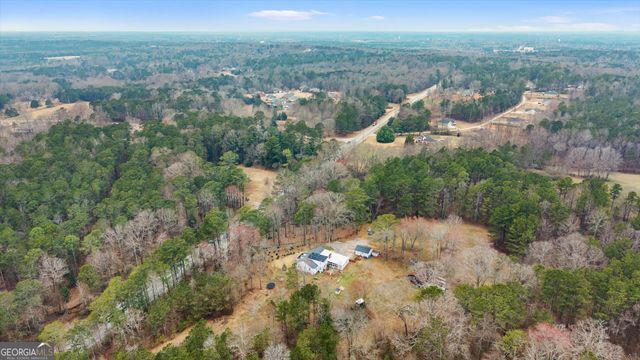 2014 S 16 Highway, Carrollton, GA 30116