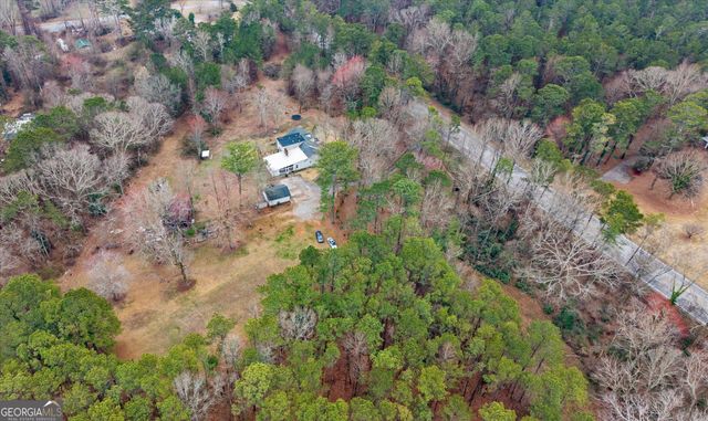 2014 S 16 Highway, Carrollton, GA 30116