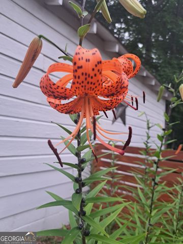 2014 S 16 Highway, Carrollton, GA 30116