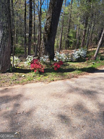 2014 S 16 Highway, Carrollton, GA 30116