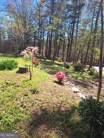 2014 S 16 Highway, Carrollton, GA 30116