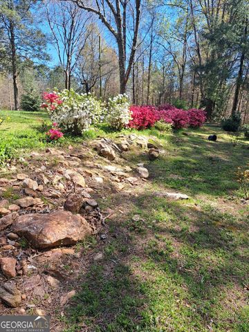 2014 S 16 Highway, Carrollton, GA 30116