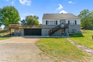 2129 Tippecanoe Avenue, Youngstown, OH 44509