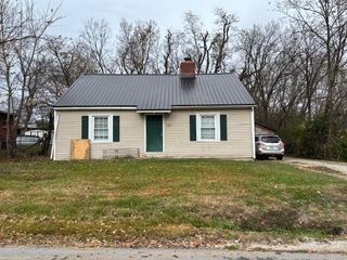 122 Oliver Drive, Richmond, KY 40475