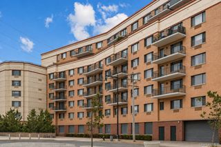 136 Beach 117th Street 2H, Rockaway Park, NY 11694
