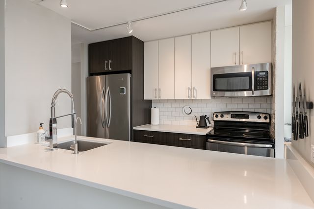 345 W Fullerton Parkway 1706, Chicago, IL 60614