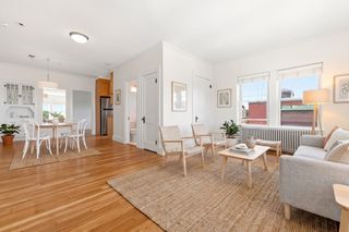 21 Bradlee Rd 54, Medford, MA 02155