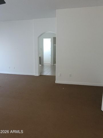 856 W SAGUARO Lane, San Tan Valley, AZ 85143