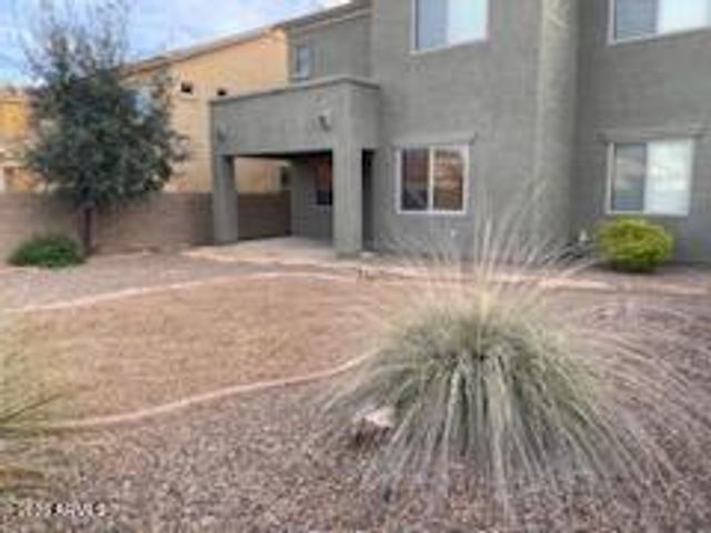856 W SAGUARO Lane, San Tan Valley, AZ 85143