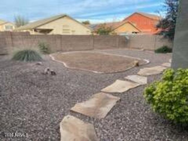 856 W SAGUARO Lane, San Tan Valley, AZ 85143