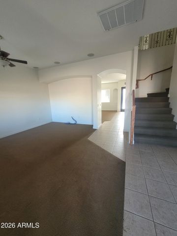 856 W SAGUARO Lane, San Tan Valley, AZ 85143