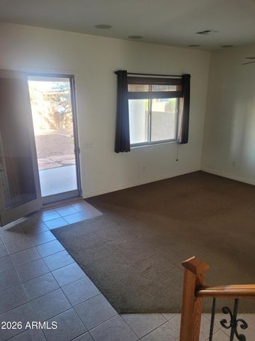 856 W SAGUARO Lane, San Tan Valley, AZ 85143