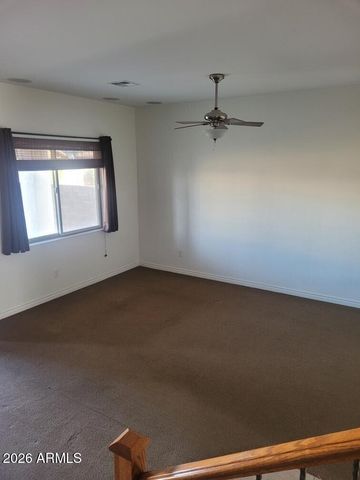 856 W SAGUARO Lane, San Tan Valley, AZ 85143