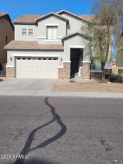856 W SAGUARO Lane, San Tan Valley, AZ 85143