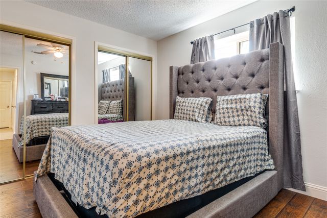 905 Pepperidge Court, Lancaster, TX 75134