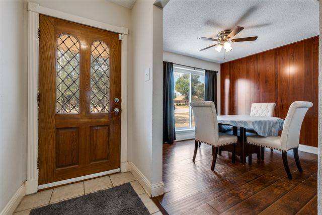 905 Pepperidge Court, Lancaster, TX 75134