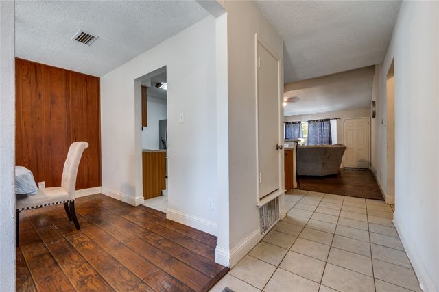 905 Pepperidge Court, Lancaster, TX 75134