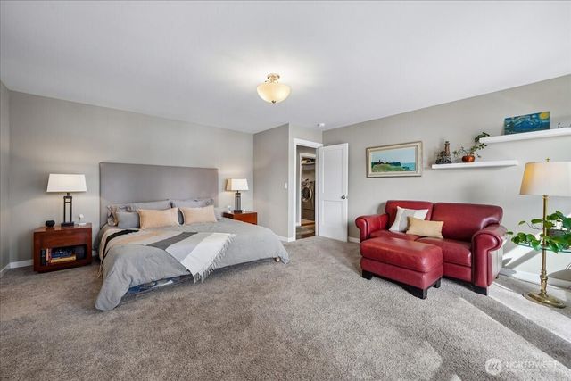 11013 Bayview Circle, Anderson Island, WA 98303