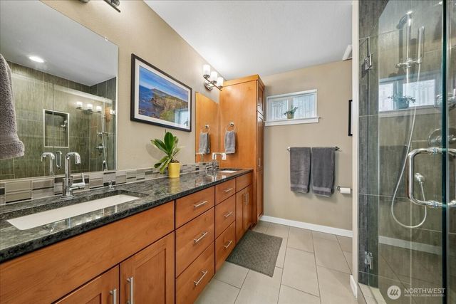 11013 Bayview Circle, Anderson Island, WA 98303