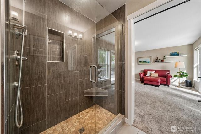 11013 Bayview Circle, Anderson Island, WA 98303