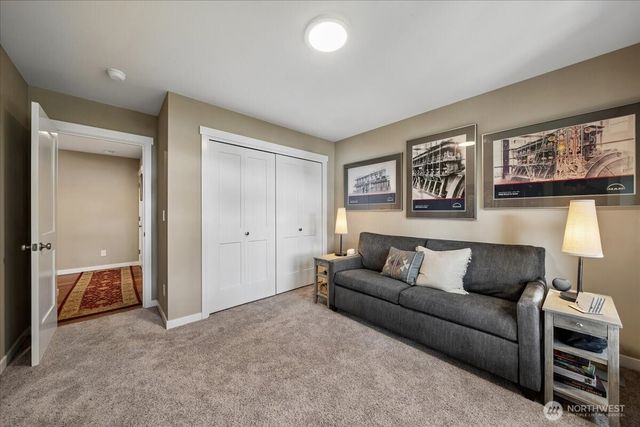 11013 Bayview Circle, Anderson Island, WA 98303