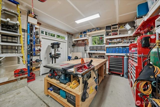 11013 Bayview Circle, Anderson Island, WA 98303
