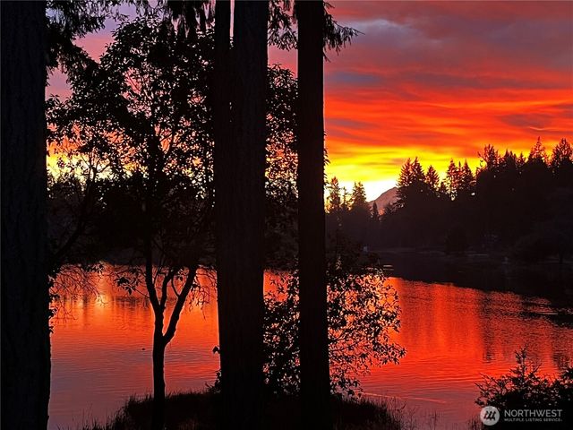 11013 Bayview Circle, Anderson Island, WA 98303