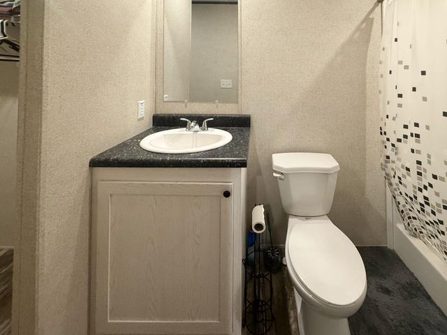 14787 Apple Drive 403, Spring Lake Twp, MI 49415