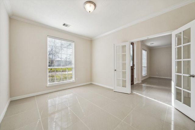 13115 Hampton Bay Drive, Pearland, TX 77584