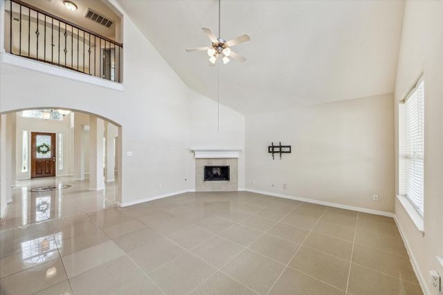 13115 Hampton Bay Drive, Pearland, TX 77584