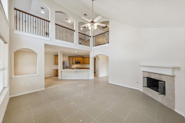 13115 Hampton Bay Drive, Pearland, TX 77584