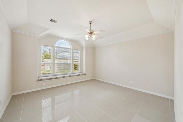 13115 Hampton Bay Drive, Pearland, TX 77584