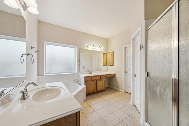 13115 Hampton Bay Drive, Pearland, TX 77584