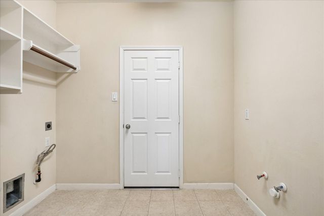 13115 Hampton Bay Drive, Pearland, TX 77584