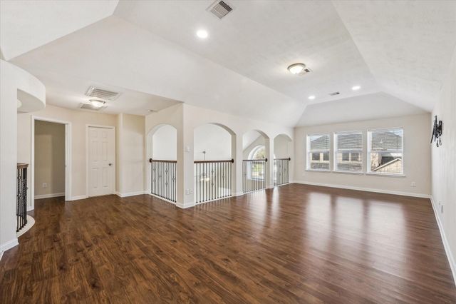 13115 Hampton Bay Drive, Pearland, TX 77584