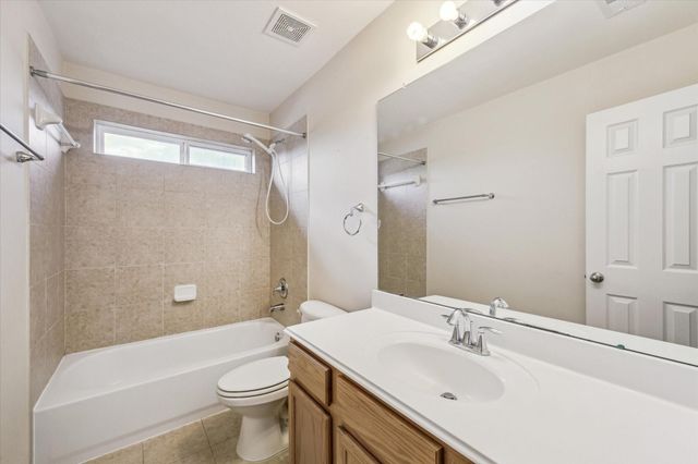 13115 Hampton Bay Drive, Pearland, TX 77584