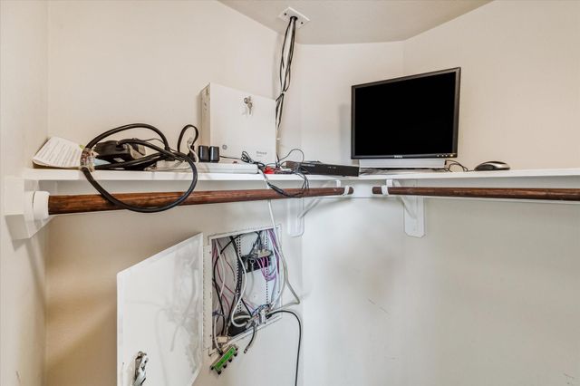 13115 Hampton Bay Drive, Pearland, TX 77584