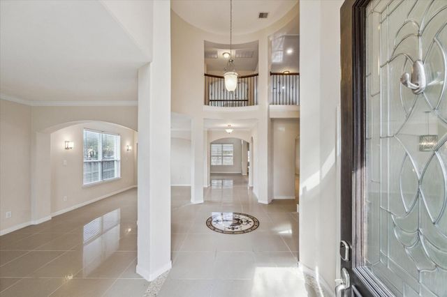 13115 Hampton Bay Drive, Pearland, TX 77584