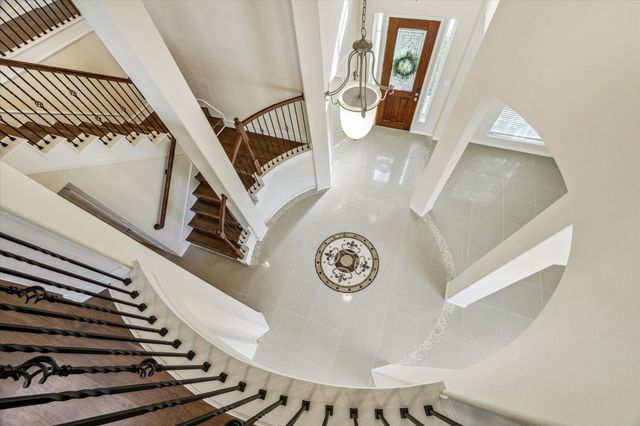 13115 Hampton Bay Drive, Pearland, TX 77584