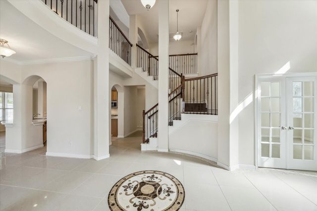 13115 Hampton Bay Drive, Pearland, TX 77584