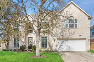 13115 Hampton Bay Drive, Pearland, TX 77584