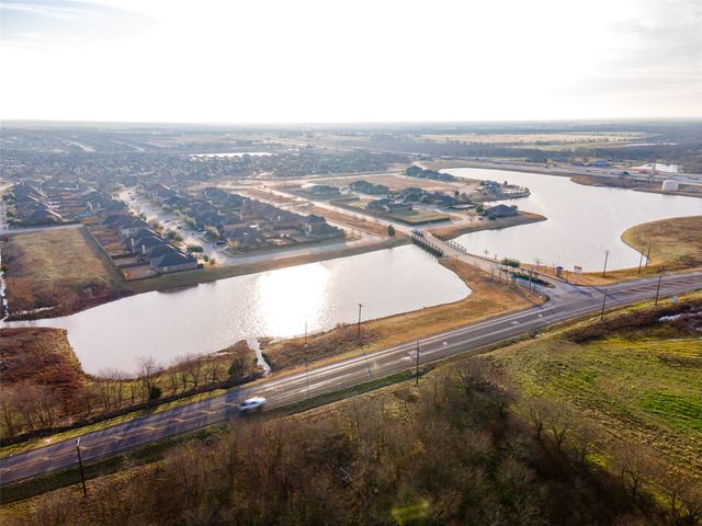 3144 Patrinia Street, Royse City, TX 75189